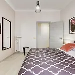 Bdc - Prestige 3bdr 3bath In Monti District アパート