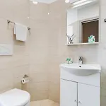 Bdc - Prestige 3bdr 3bath In Monti District ローマ