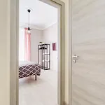 Bdc - Prestige 3bdr 3bath In Monti District ローマ