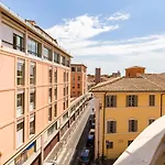 Bdc - Prestige 3bdr 3bath In Monti District *