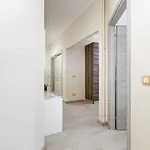 Bdc - Prestige 3bdr 3bath In Monti District アパート