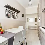 Bdc - Prestige 3bdr 3bath In Monti District アパート