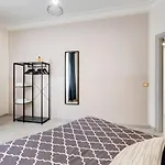 Bdc - Prestige 3bdr 3bath In Monti District