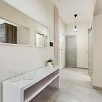 アパート Bdc - Prestige 3bdr 3bath In Monti District