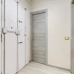 アパート Bdc - Prestige 3bdr 3bath In Monti District *