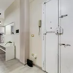 Bdc - Prestige 3bdr 3bath In Monti District
