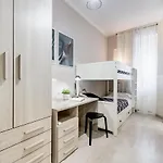 Bdc - Prestige 3bdr 3bath In Monti District *