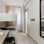 Bdc - Prestige 3bdr 3bath In Monti District * ローマ