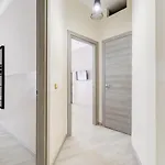 Bdc - Prestige 3bdr 3bath In Monti District