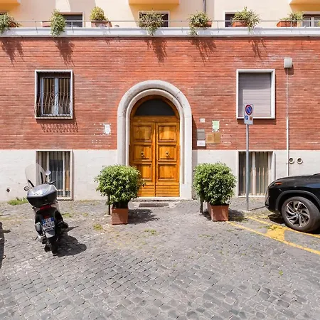 Bdc - Prestige 3bdr 3bath In Monti District