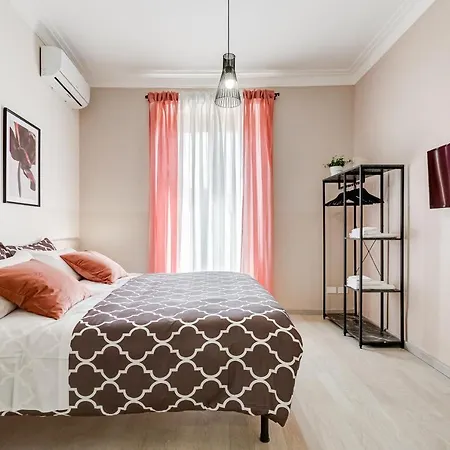 Bdc - Prestige 3bdr 3bath In Monti District *