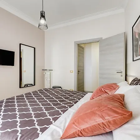 Bdc - Prestige 3bdr 3bath In Monti District