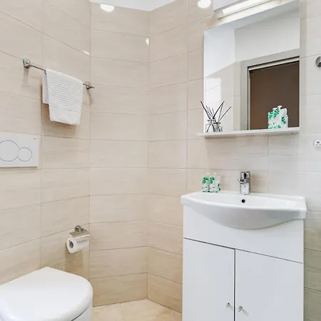 Bdc - Prestige 3bdr 3bath In Monti District Roma