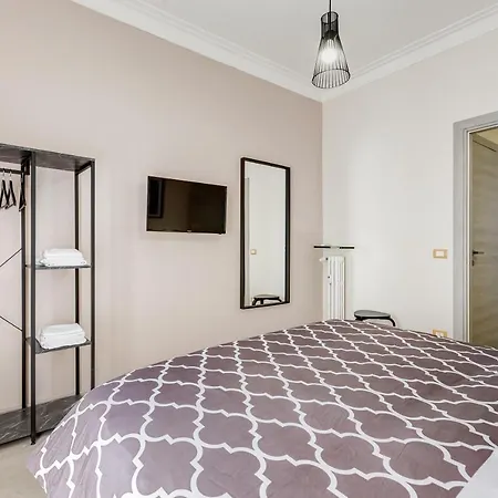Bdc - Prestige 3bdr 3bath In Monti District *