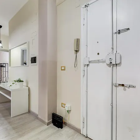 Bdc - Prestige 3bdr 3bath In Monti District