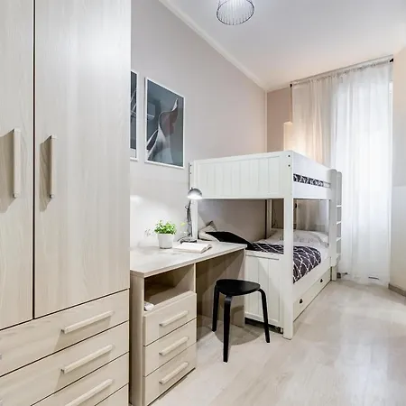 Bdc - Prestige 3bdr 3bath In Monti District *