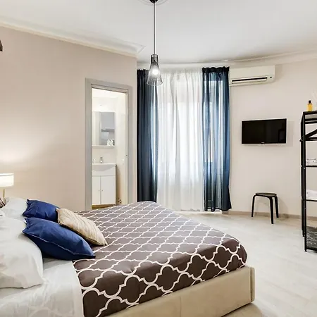 Bdc - Prestige 3bdr 3bath In Monti District