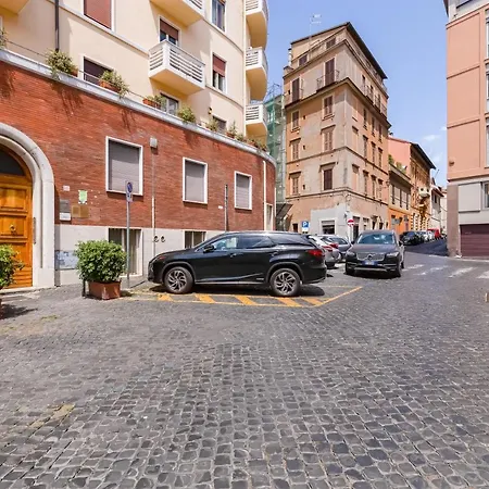 Bdc - Prestige 3bdr 3bath In Monti District