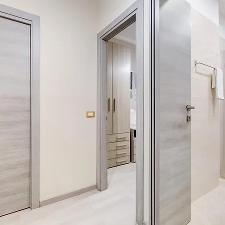 Bdc - Prestige 3bdr 3bath In Monti District