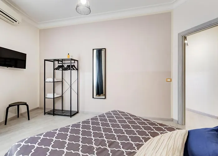 Bdc - Prestige 3bdr 3bath In Monti District