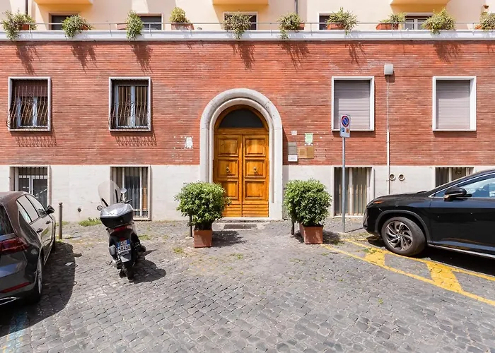 Bdc - Prestige 3bdr 3bath In Monti District