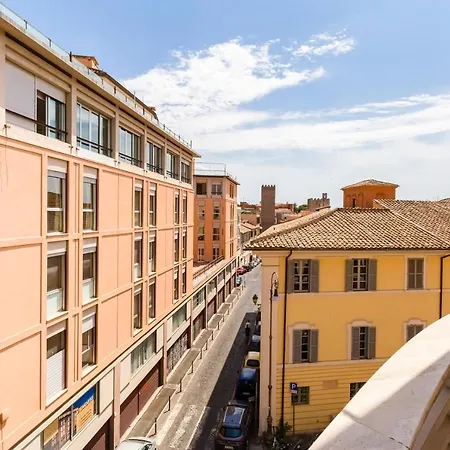 Bdc - Prestige 3bdr 3bath In Monti District *