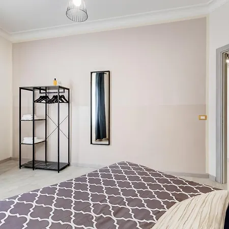Bdc - Prestige 3bdr 3bath In Monti District